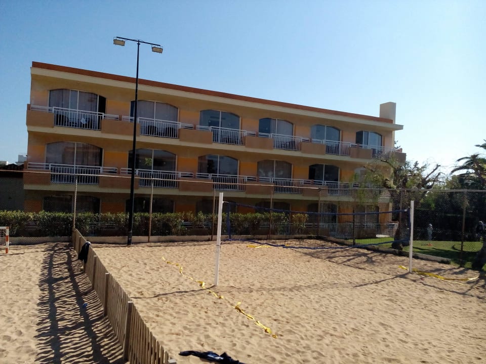 Aparthotel Club Simo Club Simó Hotel by Senator