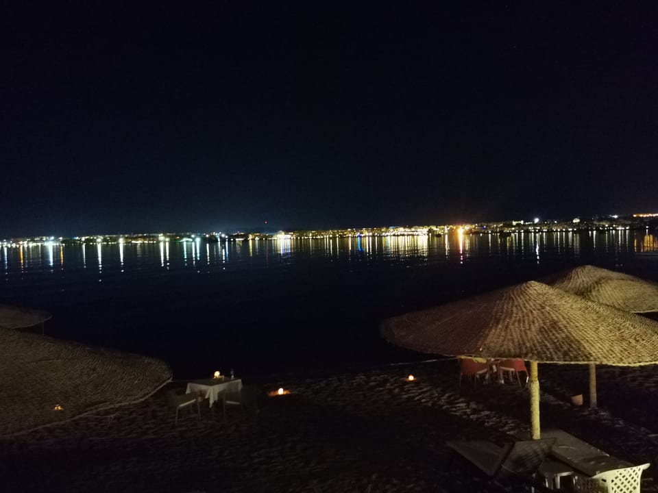Strand Fort Arabesque Resort, Spa & Villas