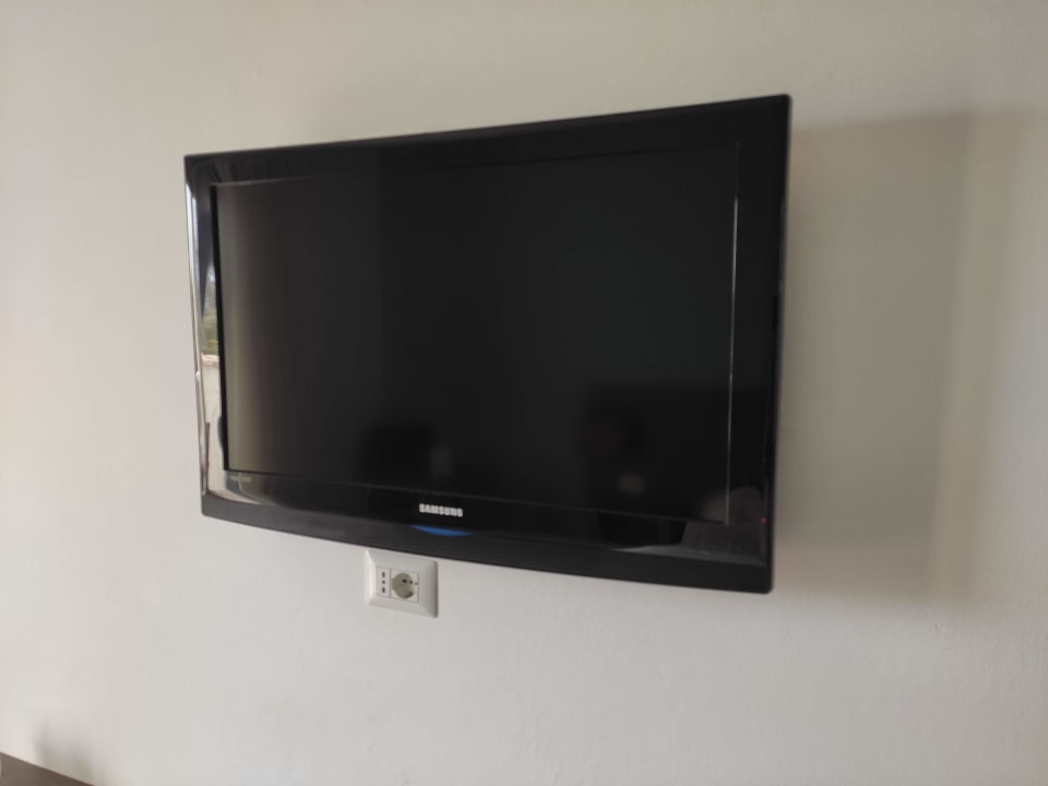 Zimmer VOI Praia De Chaves Resort