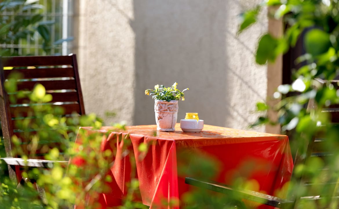 Gastro Hotel Potsdam am Katharinenholz