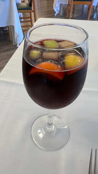 Gastro Hotel Grand Teguise Playa