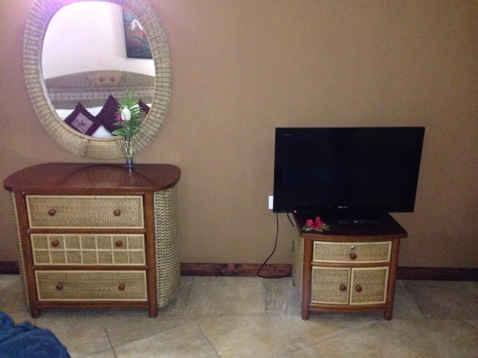 Zimmer Castello Beach Hotel