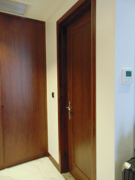 Zimmer D' Lecia Ha Long Hotel