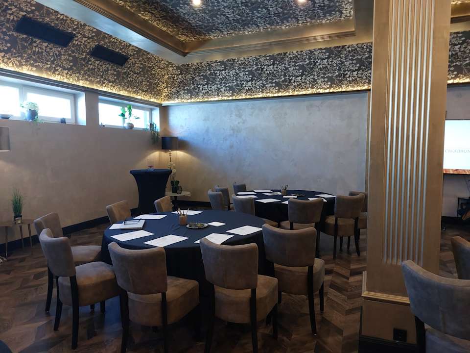 Sonstiges Hotel Zuckerfabrik