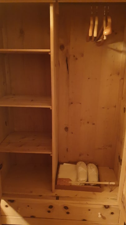 Zimmer Schlosswirt Forst