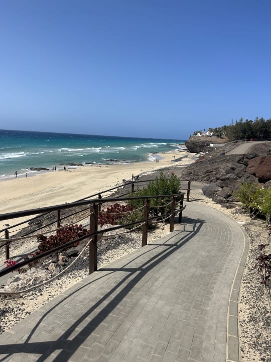 Strand Royal Palm Resort & Spa - Adults only