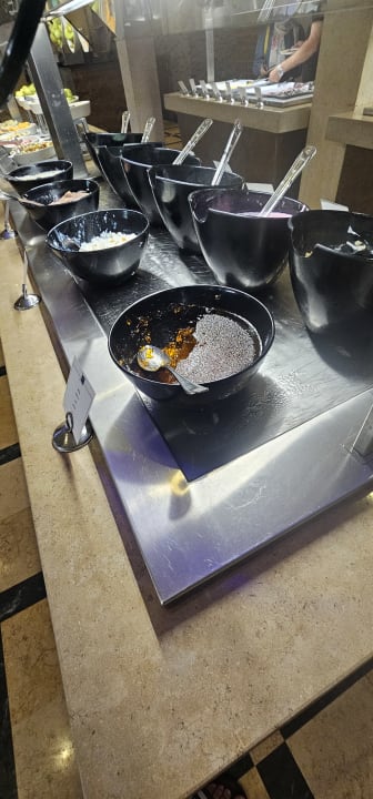 Gastro Hurghada Long Beach Resort