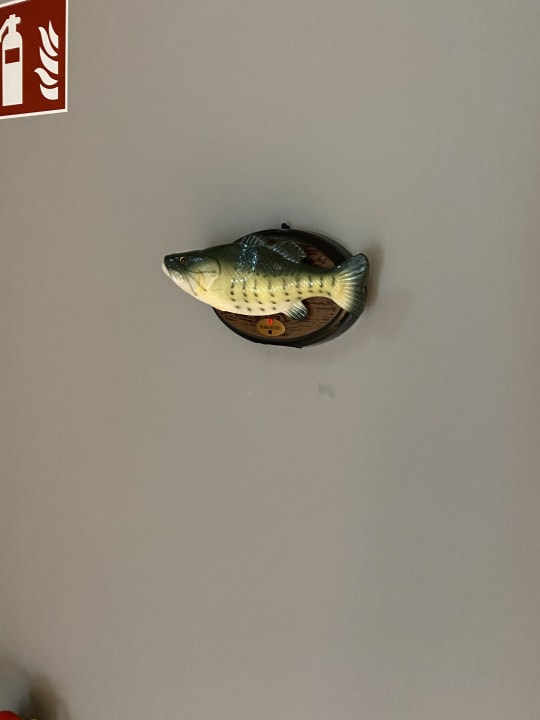 Sonstiges PIERDREI Hotel HafenCity Hamburg