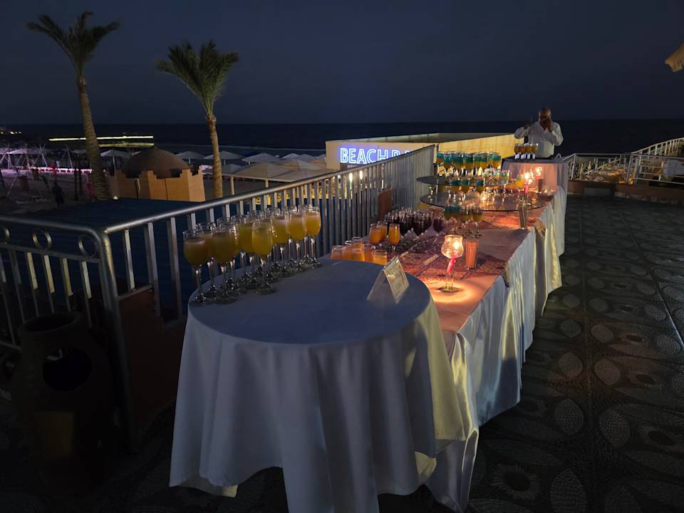 Ausblick Akassia Swiss Resort