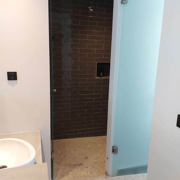 Zimmer Sentido Pearl Beach Kos – Adults only