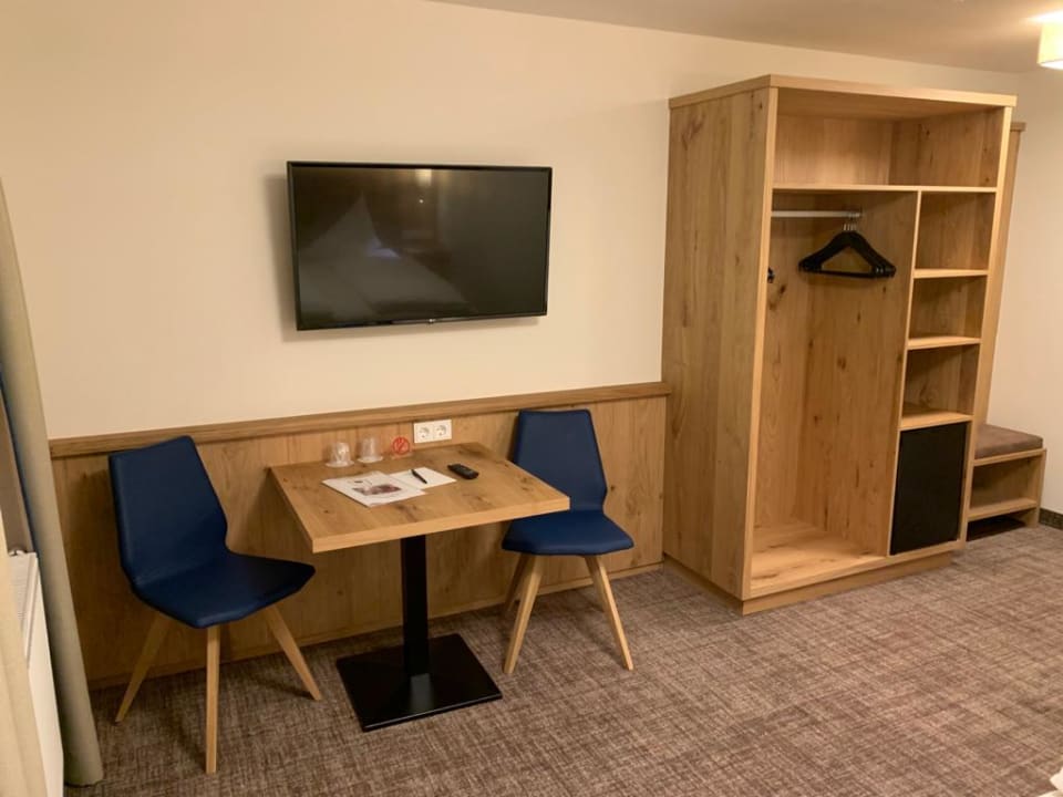 Zimmer Alpen Glück Hotel Unterm Rain