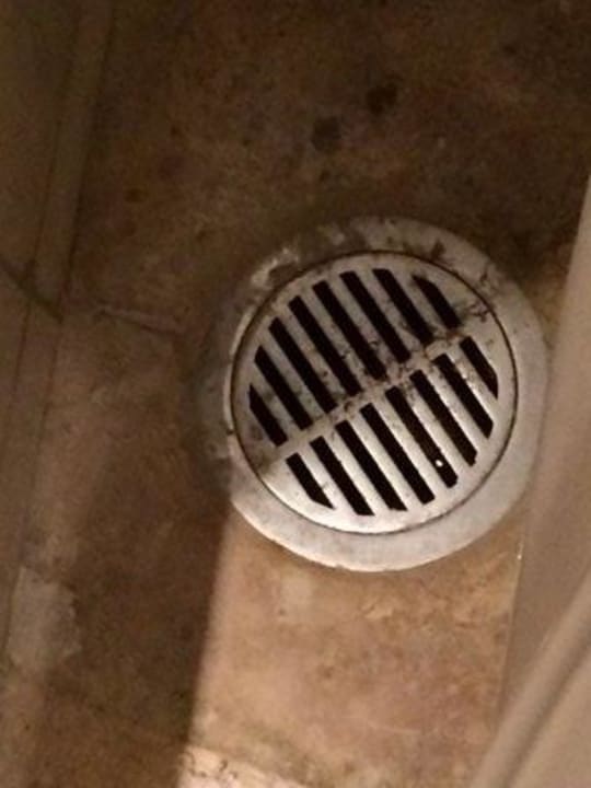 Bad Fodele Beach & Water Park Holiday Resort