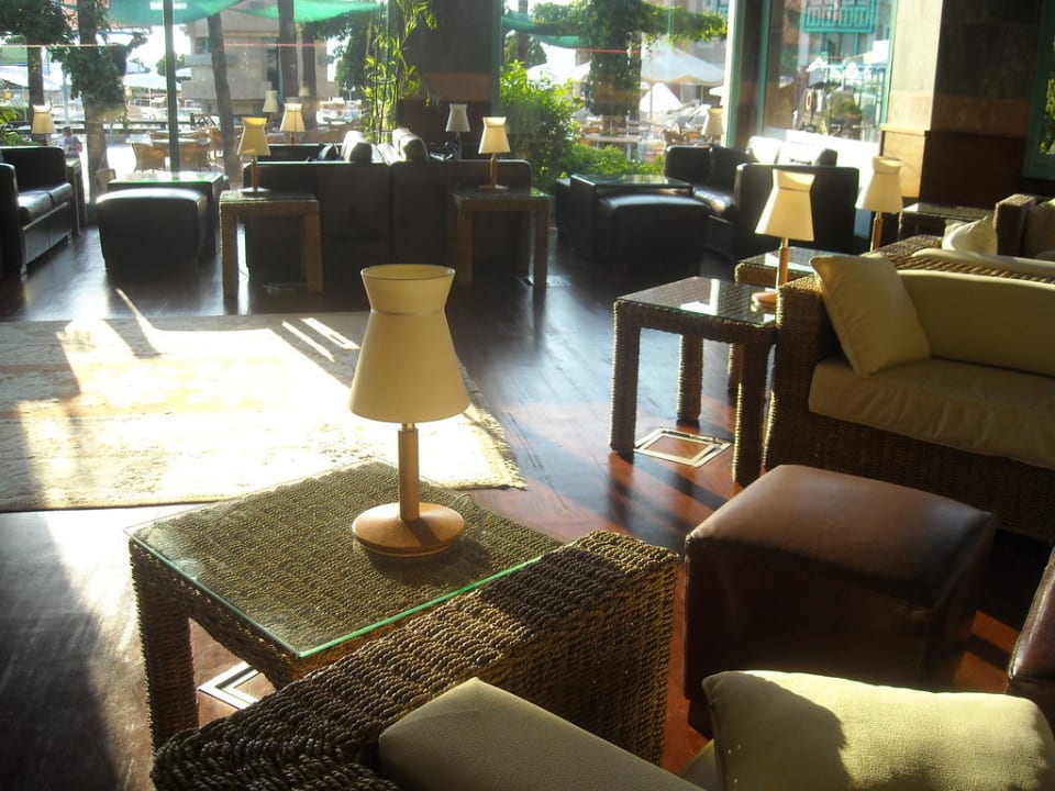 Hotel Lykia World Ölüdeniz Residence Liberty Lykia Adults Only