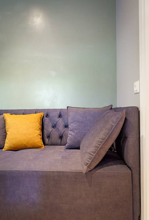 Zimmer House Natalia