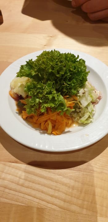 Gastro Hotel Edelsberg Berktold & Berktold GbR