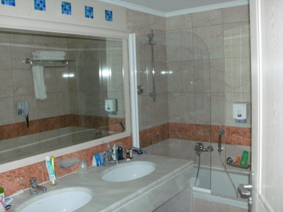 Bad Lindos Princess Beach Resort & Spa