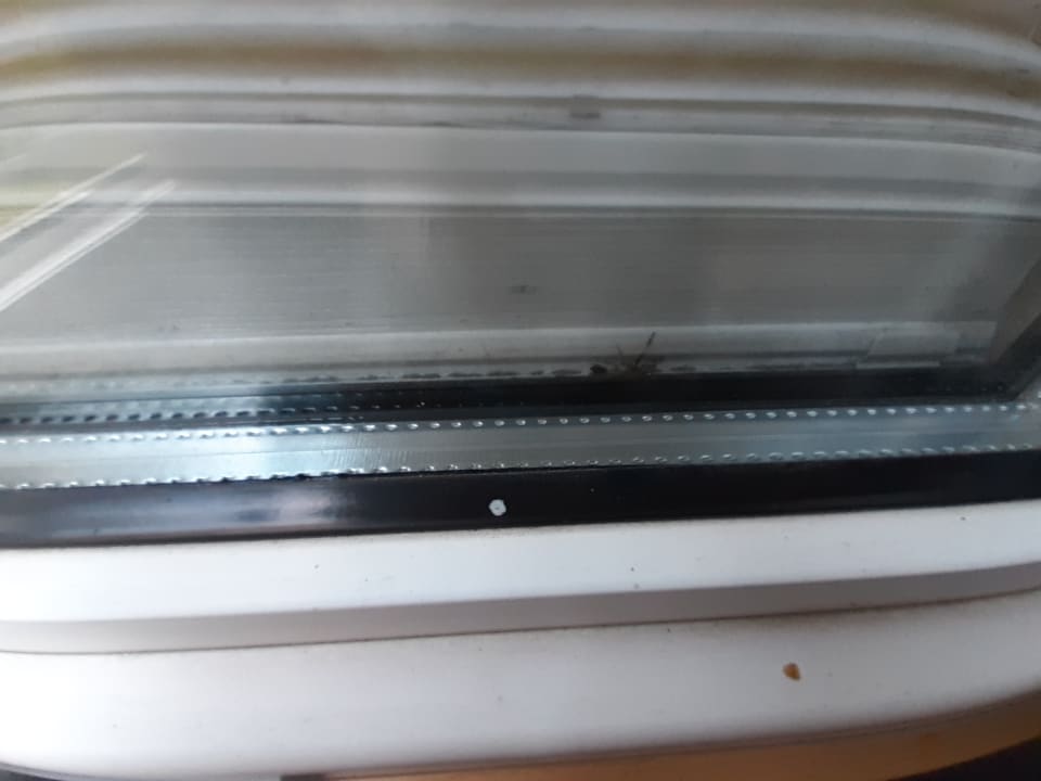 Zimmer Hotel Waldidyll