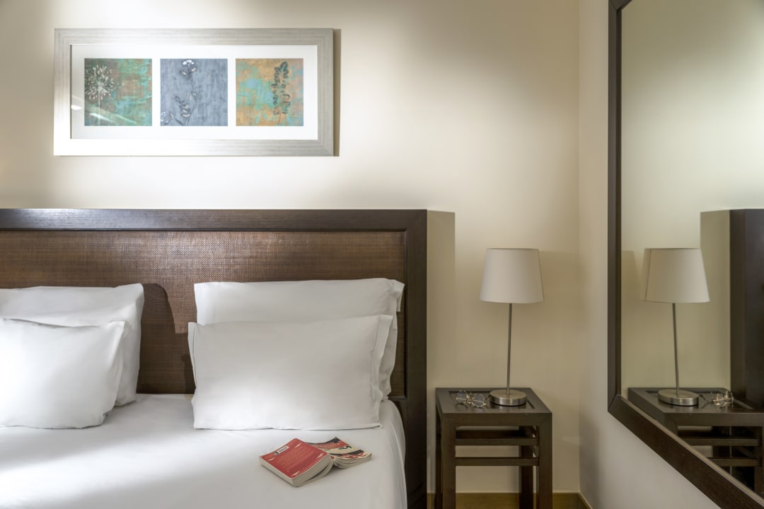 Zimmer TUI BLUE Madeira Gardens