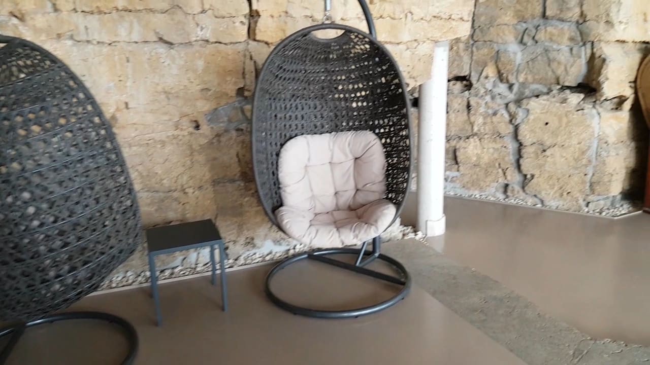 Sport & Freizeit Mawell Resort