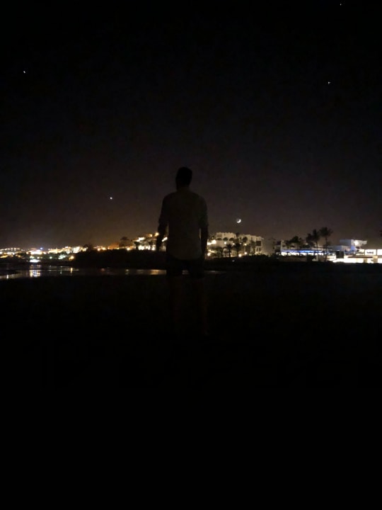 Ausblick SBH Fuerteventura Playa