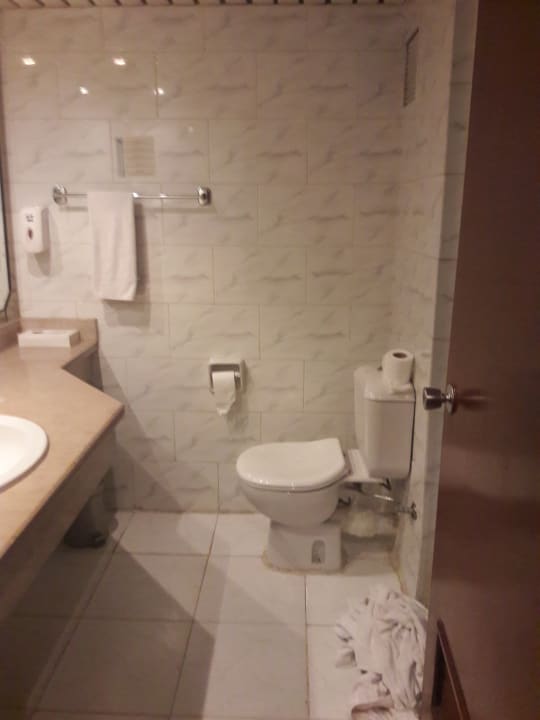 Zimmer Bel Air Azur Resort - Adults only