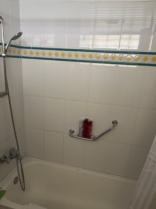 Zimmer Melia Las Antillas - Adults only