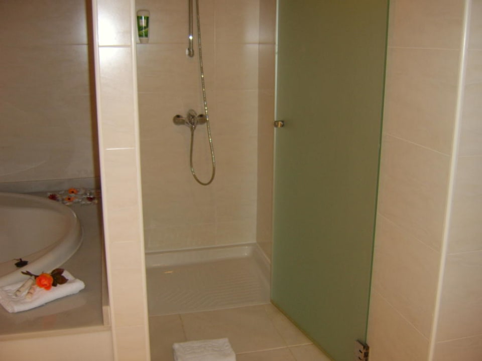 Suite Occidental Jandía Mar