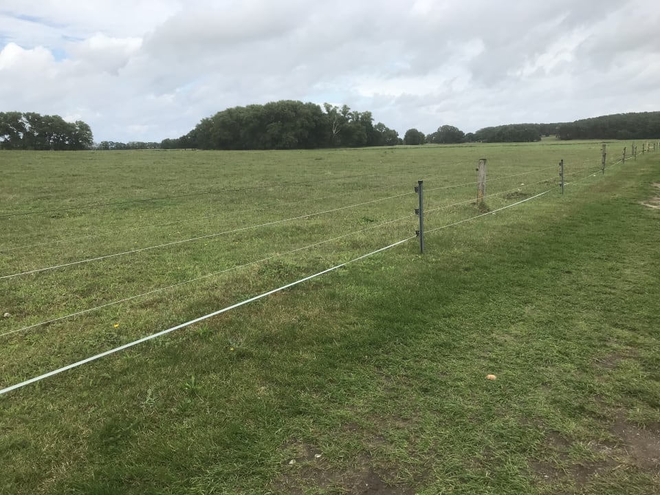 Sport & Freizeit Balmer See Hotel · Golf · Spa