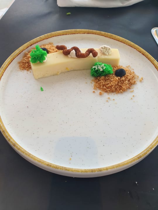 Gastro Diamond Deluxe Hotel & SPA