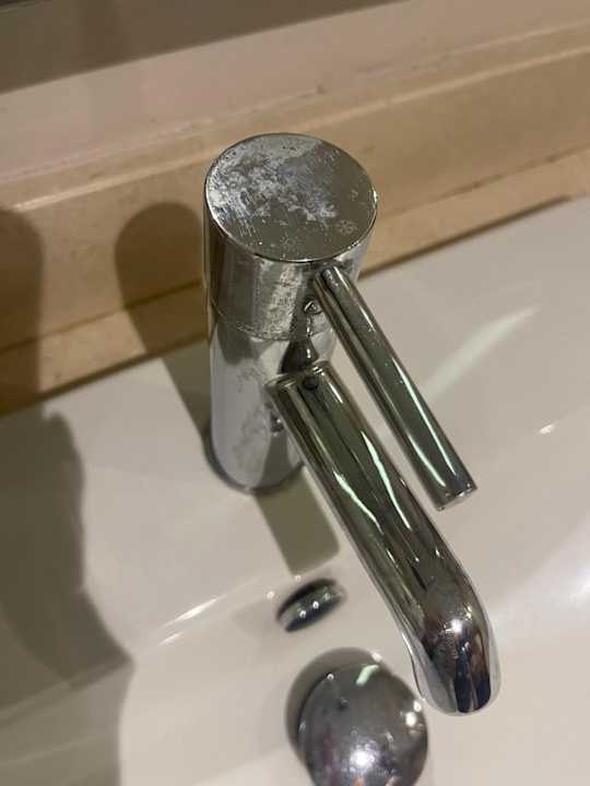 Zimmer Selectum Family Resort Belek