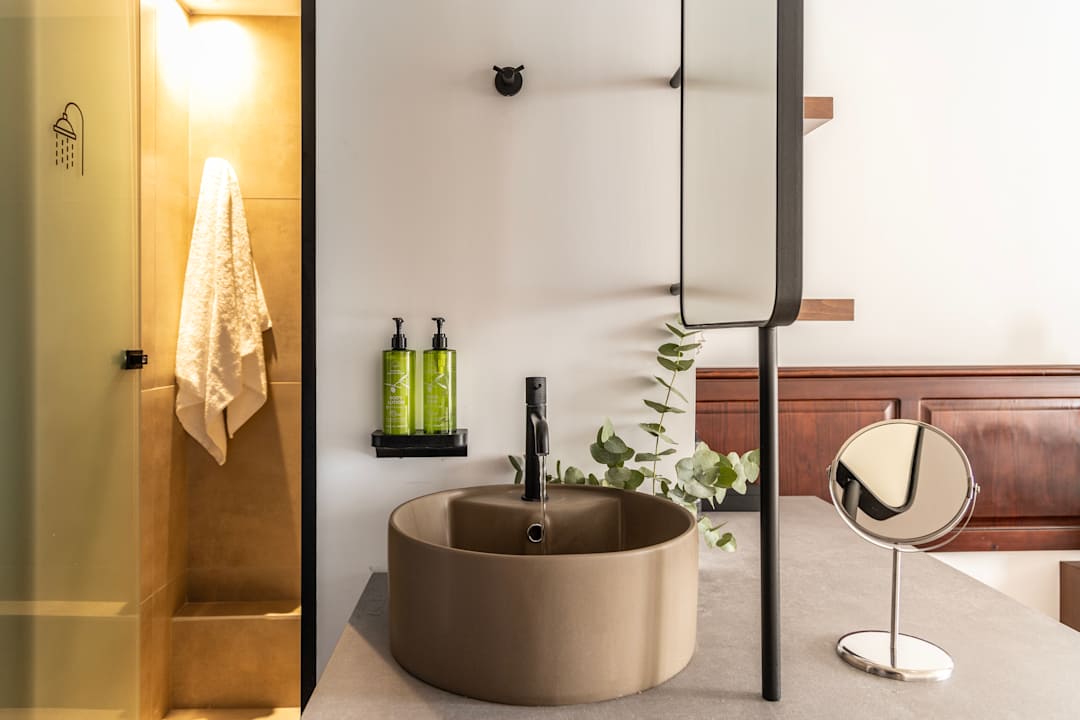 Zimmer Albatros Spa & Resort Hotel