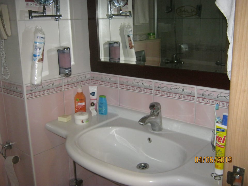 Bad Alaiye Resort & Spa