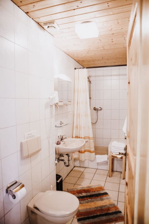 Zimmer Ferienhof Gut Ummersberg