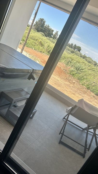 Zimmer Sezian Boutique Homes and Villas