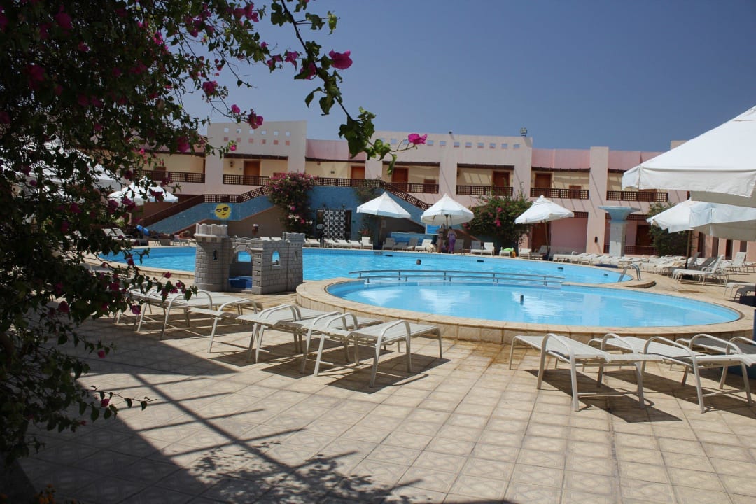 Golden 5 The Club Hotel 4* Blend Club Aqua Resort