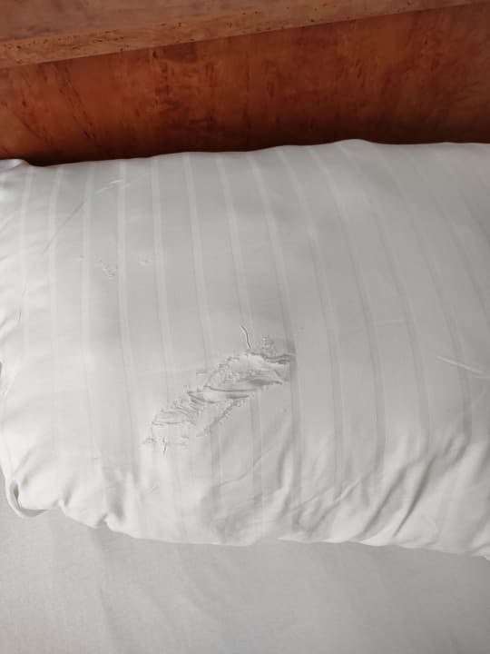 Zimmer Hotel Leo Mühlhausen