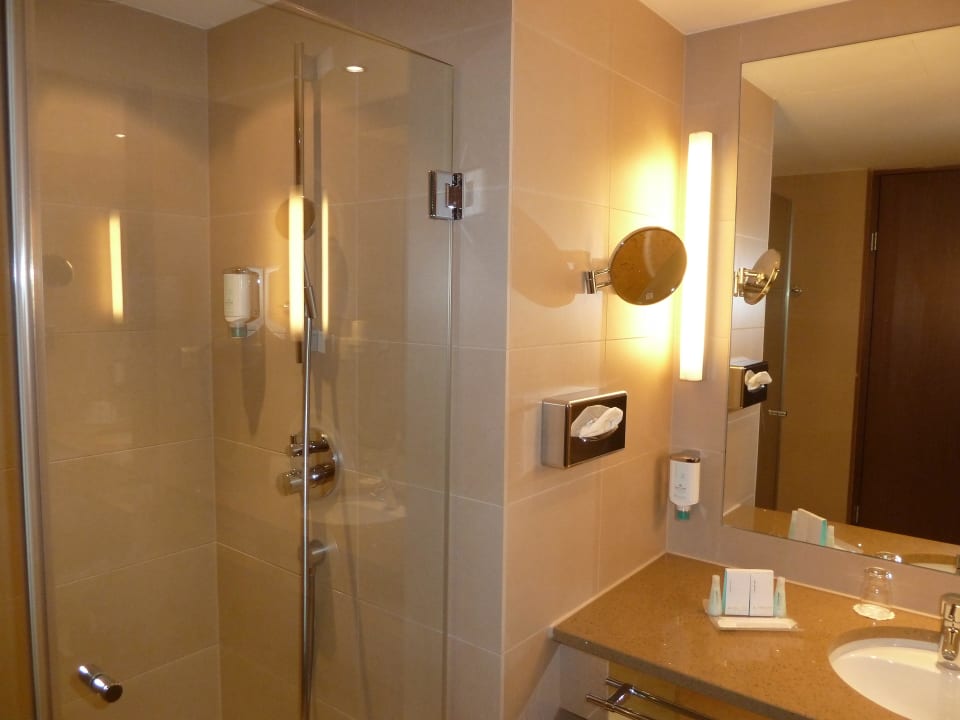 Bad Austria Trend Hotel Savoyen Vienna