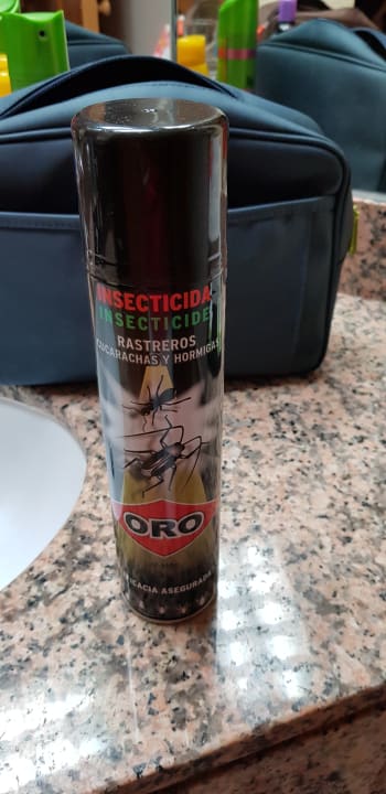 Sonstiges Hotel Riu Palace Jandia