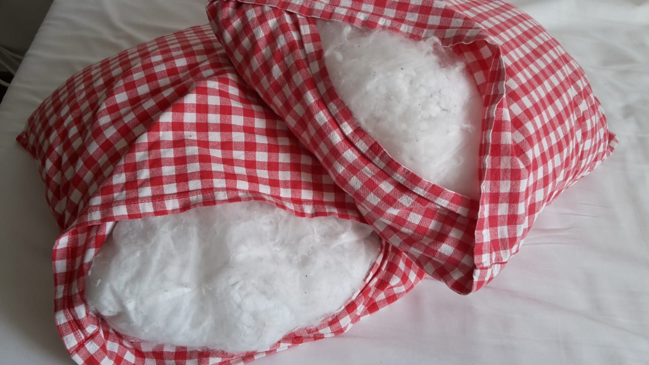 Zimmer Hotel Enziana Wien