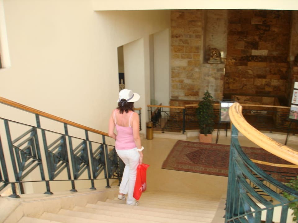 Hotel Mövenpick Mövenpick Resort & Spa Dead Sea