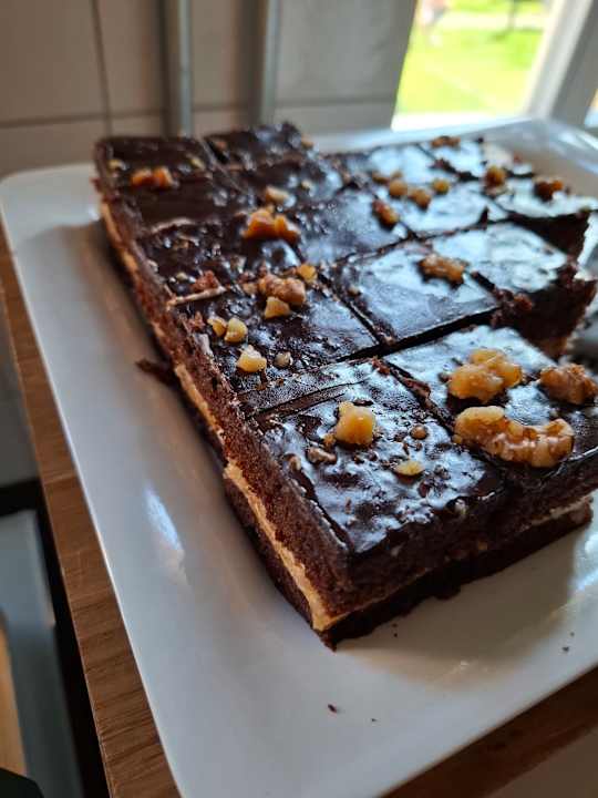 Gastro ARCHE Dwór Uphagena Gdańsk