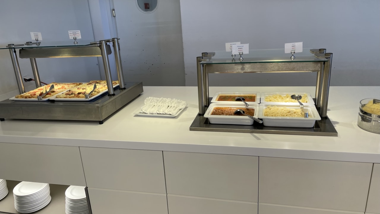 Gastro Grand Hotel Holiday Resort