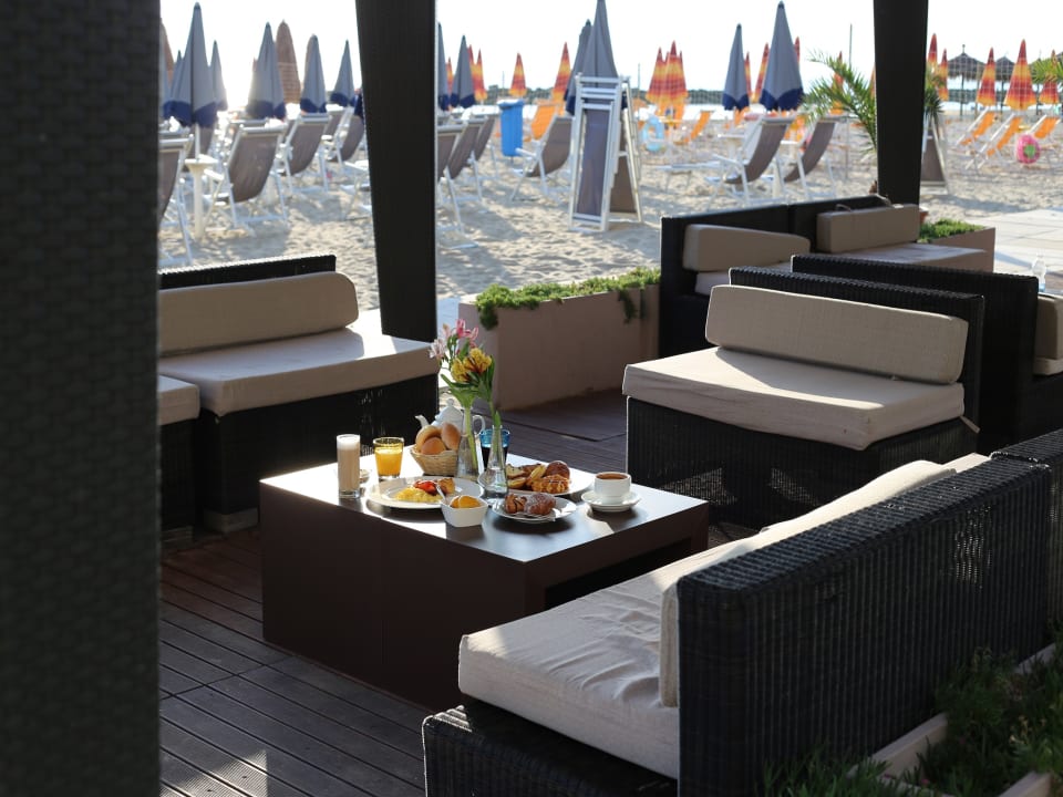Gastro Hotel Sea Lion
