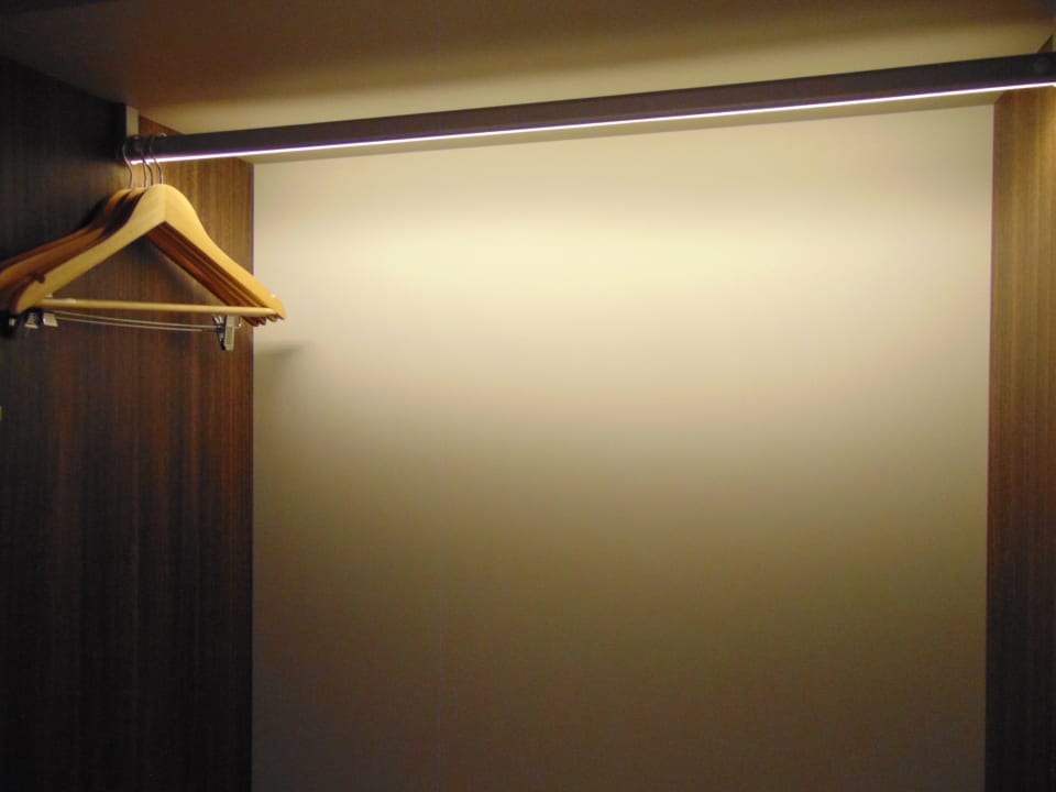 Zimmer Mercure Almaty City Center