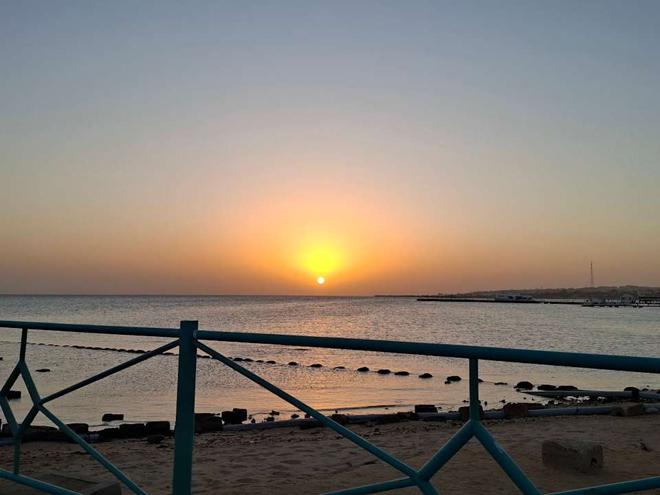 Strand Titanic Beach Spa & Aqua Park