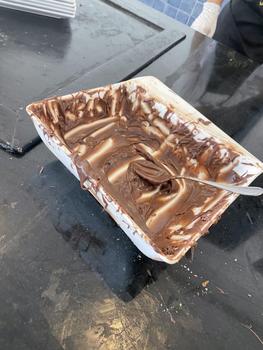 Gastro Stella Garden Resort & Spa, Makadi Bay