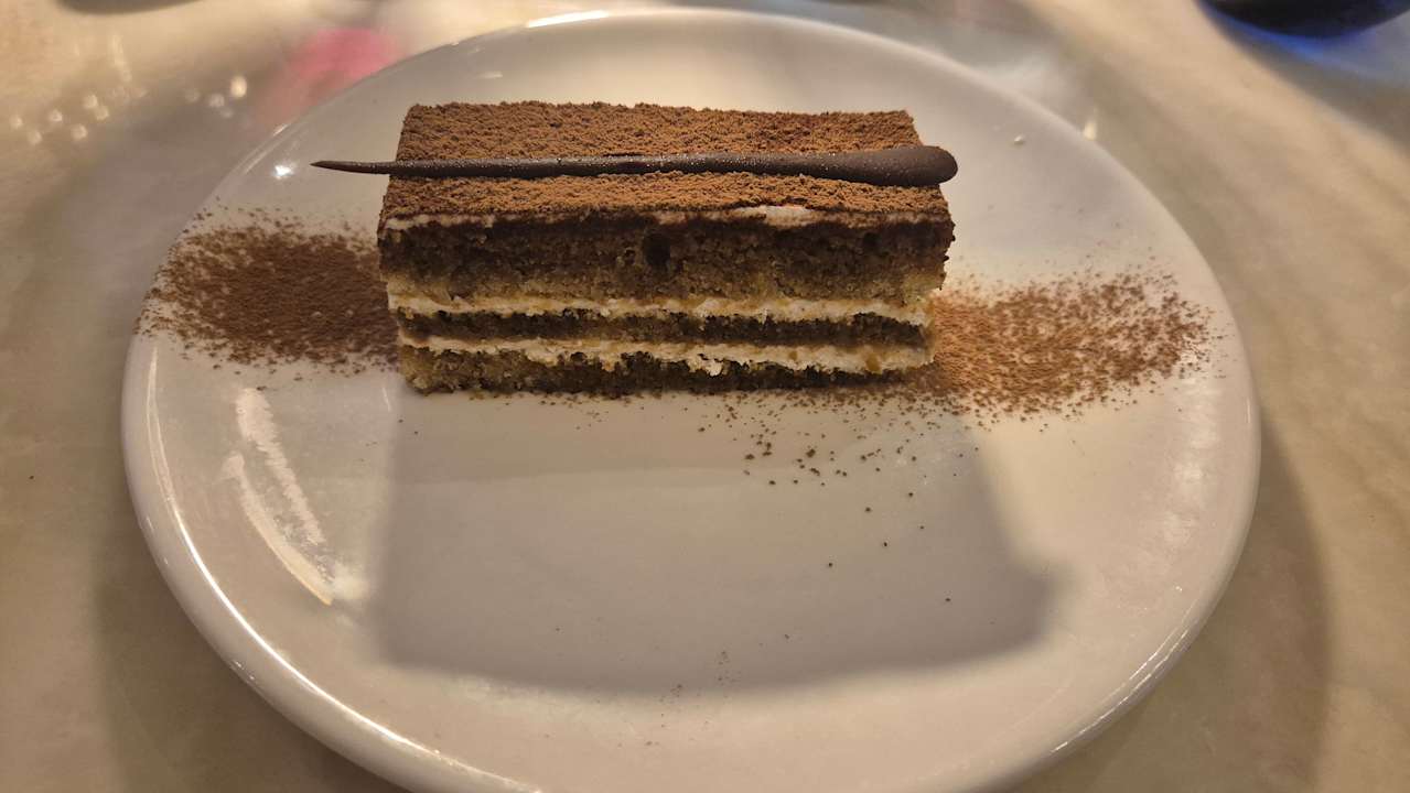 Gastro Viva Miches by Wyndham, a Trademark All Inclusive Resort