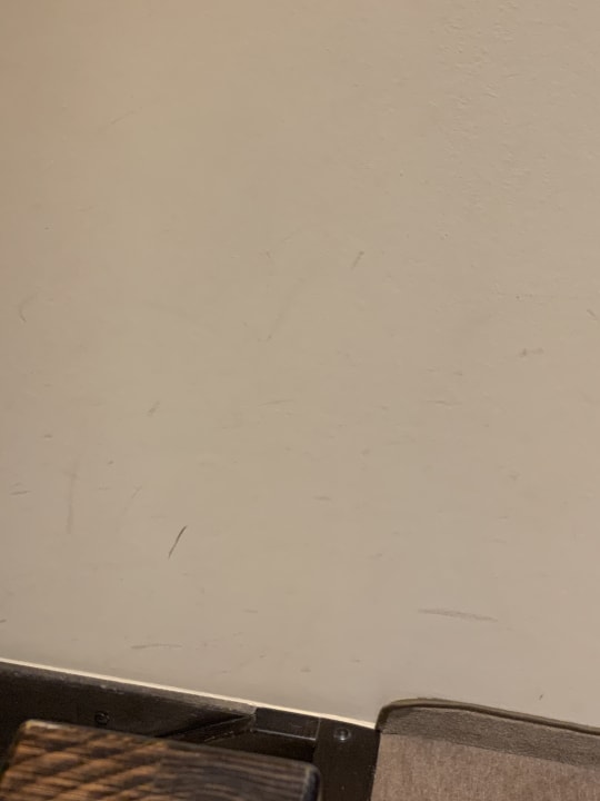 Zimmer Hafendorf Rheinsberg Ferienhaus Merker S24