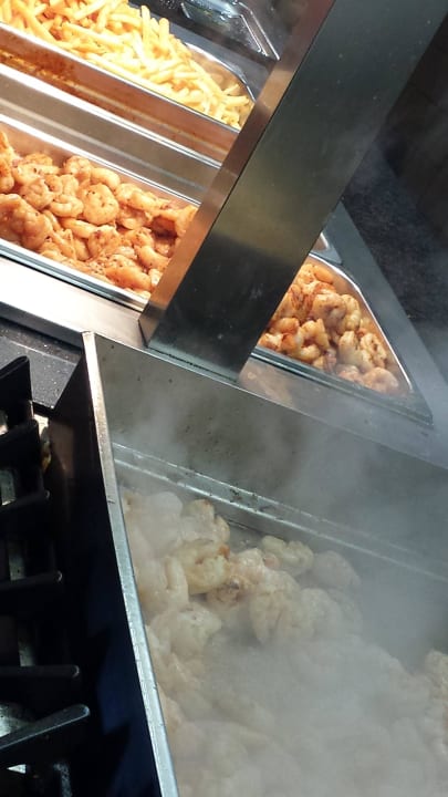 Sol Luna Bay & Mare Resort Sol Luna Bay