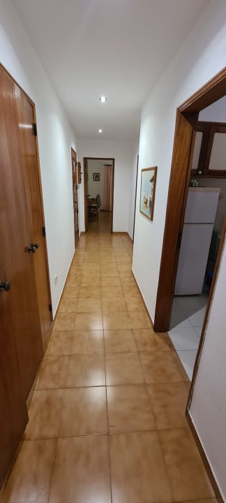 Zimmer Hotel Turiquintas